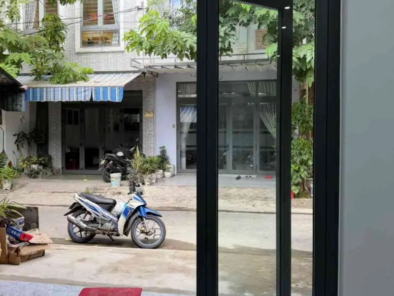 Nhà mặt phố Mỹ Đa Đông - Đón đầu cơ hội đầu tư đỉnh cao... Bán nhà mặt phố tại Ngũ Hành Sơn, Đà Nẵng 01