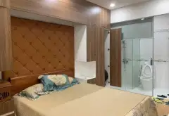 Bán nhà riêng 4 tầng xã Phước Kiển, Nhà Bè, mặt tiền 6.4m, giá 6.2 tỷ... Bán nhà riêng tại Hiệp Phước, Hồ Chí Minh 10