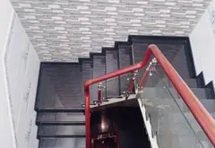 Cơ hội hiếm - Nhà mặt phố kinh doanh sầm uất tại Bình Tân giảm giá sốc... Bán nhà mặt phố tại Bình Tân, Hồ Chí Minh 18