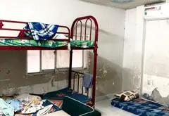 Nhà mặt phố 2 tầng 48.5m2 tại Bình Tân, giá 4.3 tỷ... Bán nhà mặt phố tại Bình Tân, Hồ Chí Minh 10