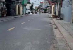 Nhà riêng 3 tầng cạnh trung tâm hành chính mới tại Tây Giữa, Thủy Nguyên... Bán nhà riêng tại Thủy Nguyên, Hải Phòng 06