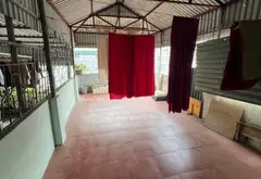 Cơ hội hiếm có nhà 5 tầng phố Ngô Thì Nhậm, Hà Đông, vỉa hè rộng, ô tô tránh kinh doanh sầm uất... Bán nhà riêng tại Hà Đông, Hà Nội 13