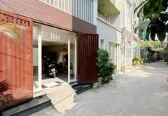 Cơ hội sở hữu nhà hẻm xe hơi trung tâm, giá tốt đáng đầu tư ngay hôm nay... Bán nhà riêng tại Tân Hưng, Hồ Chí Minh 01