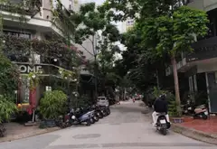 Bán nhà phân lô liền kề Van Phúc 7 tầng, Thang Máy, 44m2 tại quận Hà Đông, phù hợp kinh doanh... Bán nhà mặt phố tại Hà Đông, Hà Nội 02