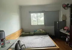 Shophouse Nam Sài Gòn 120m2 giá chỉ 3,95 tỷ - Cơ hội vàng sở hữu ngay... Bán Shophouse tại Bình Hưng, Hồ Chí Minh 08