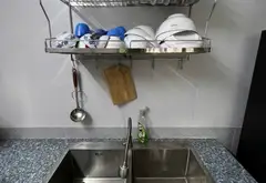 Nhà 6 phòng ngủ tại Linh Đông, Thủ Đức giá 11,5 tỷ... Bán nhà riêng tại Thủ Đức, Hồ Chí Minh 02