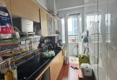 🌟 Căn Hộ Xinh Tươi Trung Tâm Nam Trung Yên – Sống Ngay Không Nhọc Nhằn!... Bán căn hộ chung cư tại Cầu Giấy, Hà Nội 01
