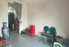 Mặt phố Nguyễn Văn Quá - Cơ hội vàng kinh doanh sầm uất... Bán nhà mặt phố tại Đông Hưng Thuận, Hồ Chí Minh 10
