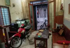 Nhà riêng 2 tầng 3 phòng ngủ tại Nam Long, Quận 7, kết nối Phú Mỹ Hưng giá 5.3 tỷ... Bán nhà riêng tại Phú Thuận, Hồ Chí Minh 04