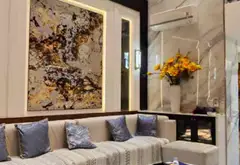 SIÊU PHẨM NGANG 6M – 6 TẦNG THANG MÁY – THIẾT KẾ ĐẸP NỔI BẬT GÒ VẤP
📐 6×12m | Trệt + lửng + 5 lầu... Bán nhà riêng tại An Hội Đông, Hồ Chí Minh 09