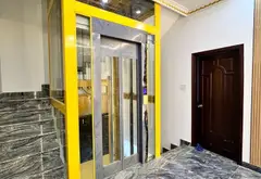 Biệt thự mini xinh xịn mịn, gần Tân Kỳ Tân Quý, mt 8m, hxh né, 1/ ngắn... Bán nhà riêng tại Bình Trị Đông, Hồ Chí Minh 03