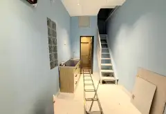 Cơ hội vàng sở hữu nhà lô góc 2 tầng sát Quận 1, giá hạ 2.15 tỷ... Bán nhà riêng tại Gia Định, Hồ Chí Minh 02