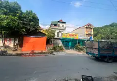 Nhà mặt phố đắt giá, kinh doanh đỉnh tại Thường Tín... Bán nhà mặt phố tại Hồng Vân, Hà Nội 03