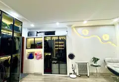Bán nhà 5 tầng lô góc 50m² phố Hồng Mai, phường Bạch Mai, giá 20.9 tỷ... Bán nhà riêng tại Bạch Mai, Hà Nội 11