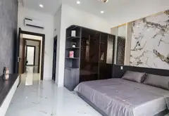Bán nhà riêng góc hai mặt tiền hẻm Nguyễn Kiệm, 38m², 2 tầng, giá 5.98 tỷ... Bán nhà riêng tại Hạnh Thông, Hồ Chí Minh 10