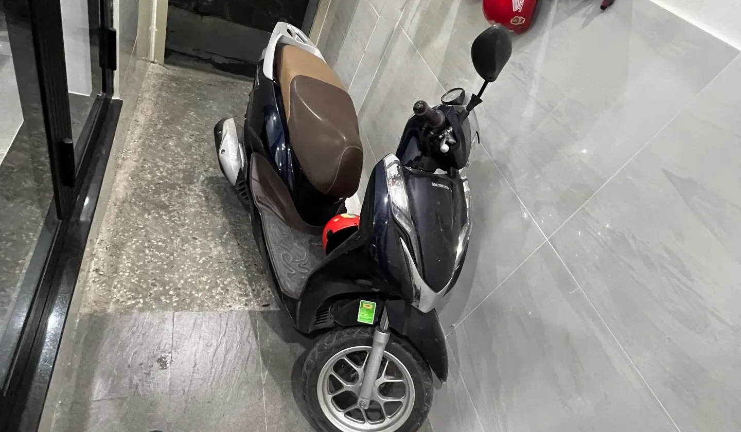 Nhà mặt phố Thủ Đức tiện nghi, giá tốt... Bán nhà mặt phố tại Thủ Đức, Hồ Chí Minh 01