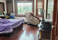 Biệt Thự Đẳng Cấp Chốn Văn Phú Thanh Bình... Bán biệt thự, liền kề tại Hà Đông, Hà Nội 16