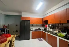 Nhà mặt tiền đường Tỉnh lộ 10, giá mềm mại nhất thời điểm hiện nay... Bán nhà riêng tại Tân Tạo, Hồ Chí Minh 06