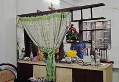 Bán nhà mặt phố phường 7 Tân Bình, nhà 3 tầng, giá 16 tỷ... Bán nhà mặt phố tại Tân Sơn Nhất, Hồ Chí Minh 09