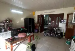Nhà mặt phố Dương Đình Nghệ, vị trí kinh doanh đắc địa, hiếm có sổ đỏ pháp lý rõ ràng... Bán nhà mặt phố tại An Biên, Hải Phòng 07