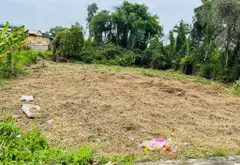 Bán đất gần 1000m2 tại Bình Chánh, có 300m2 thổ cư xây dựng được... Bán owner_side tại Bình Lợi, Hồ Chí Minh 03