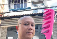 ĐƯỜNG SỐ 4 - GẦN CHỢ GÒ XOÀI - GIÁP TÂN PHÚ... Bán nhà riêng tại Bình Hưng Hòa, Hồ Chí Minh 01