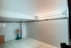 Nhà 3 Tầng Mới Xây - Góc Hẻm Xe Hơi Trần Quang Cơ... Bán nhà riêng tại Phú Thạnh, Hồ Chí Minh 19