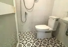 Bán căn hộ chung cư 2 phòng ngủ tại phường Hồng Lạc, căn hộ thoáng mát tầng 11 có thang máy... Bán căn hộ chung cư tại Bảy Hiền, Hồ Chí Minh 10