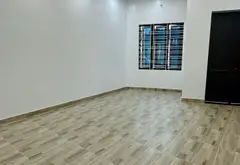 Nhà mặt phố 3 tầng tại khu vực trung tâm Miếu Hai Xã, vị trí đắc địa kinh doanh... Bán nhà mặt phố tại Lê Chân, Hải Phòng 04