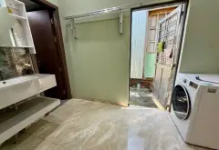Bán nhà mặt phố An Bắc, Quận Ngũ Hành Sơn, diện tích 120m², mặt tiền 5m... Bán nhà mặt phố tại Ngũ Hành Sơn, Đà Nẵng 02