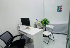 Bán nhà mặt phố 4 tầng Tân Sơn Nhì, giá 8.5 tỷ thương lượng... Bán nhà mặt phố tại Tân Sơn Nhì, Hồ Chí Minh 03