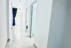 Nhà 2 tầng 3PN, hẻm xe hơi Huỳnh Tấn Phát, Nhà Bè, giá 3.15 tỷ... Bán nhà riêng tại Nhà Bè, Hồ Chí Minh 09