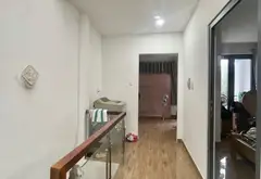 Bán nhà 3 tầng 4PN tại quận gần Vinhomes Grand Park... Bán nhà riêng tại Long Bình, Hồ Chí Minh 03
