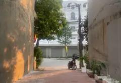 Bán 78m2 đất mặt tiền 4.4m trung tâm Thuận Thành, mặt đường 17m, phù hợp kinh doanh... Bán đất tại Thuận Thành, Bắc Ninh 03