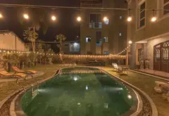 Bán nhà riêng 871m² Lưu Quang Thuận, Đà Nẵng - 90 tỷ - 3 tầng, thiết kế tiện nghi... Bán nhà riêng tại Ngũ Hành Sơn, Đà Nẵng 03
