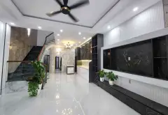💥 BIỆT THƯ MINI 3 TẦNG – FULL NỘI THẤT CAO CẤP –chỉ HƠN 6 TỶ -HOÀ XUÂN- ĐÀ NẴNG... Bán nhà mặt phố tại Hòa Xuân, Đà Nẵng 03