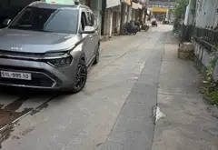 Bán nhà riêng 2 tầng tại Tân Kỳ Tân Quý, phù hợp kinh doanh, diện tích 50 m2... Bán nhà riêng tại Bình Hưng Hòa, Hồ Chí Minh 03