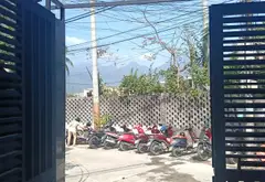 Bán biệt thự liền kề 230m2 gần khu nghỉ dưỡng biển Hải Vân... Bán biệt thự, liền kề tại Hải Vân, Đà Nẵng 01