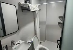 Cơ Hội Sở Hữu Nhà Phố Đẹp Nở Hậu Tại Lê Văn Lương - Giá Tốt Hiếm Có... Bán nhà riêng tại Tân Hưng, Hồ Chí Minh 03