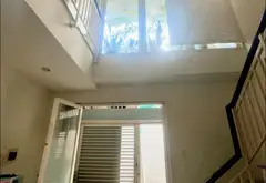Nhà 4 tầng trung tâm Tân Bình gần Bảy Hiền chỉ 8ty... Bán nhà riêng tại Tân Sơn Nhất, Hồ Chí Minh 07