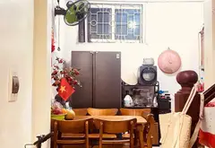 Bán gấp nhà Bằng Liệt, Linh Đàm, 35m2, 4.5 tầng, 6.2 tỷ thương lượng mạnh.... Bán nhà riêng tại Hoàng Liệt, Hà Nội 02