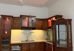 Bán biệt thự liền kề 4 phòng ngủ tại Bình Hưng, TP.HCM... Bán biệt thự, liền kề tại Bình Hưng, Hồ Chí Minh 03