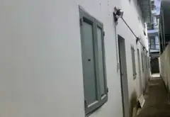 Bán nhà riêng 5 phòng ngủ diện tích 104,4m2 tại quận An Hội Tây... Bán nhà riêng tại An Hội Tây, Hồ Chí Minh 05