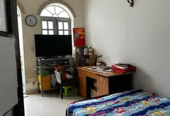 Nhà mặt phố 4 tầng diện tích 59 m² hướng Đông Nam tại Xóm Chiếu cần bán gấp... Bán nhà mặt phố tại Khánh Hội, Hồ Chí Minh 08