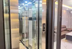 Siêu phẩm nhà mới 5 tầng có thang máy, xông hơi gần Tô Hiệu... Bán nhà riêng tại Phú Thạnh, Hồ Chí Minh 15