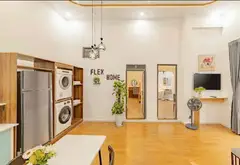 Bán nhà riêng 2 tầng kiệt Đinh Thị Hòa, diện tích 70m2, giá 7 tỷ đồng... Bán nhà riêng tại Sơn Trà, Đà Nẵng 03