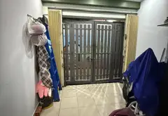 Bán nhà riêng 47m2 Quận 8, 5 tầng, hẻm thông thuận tiện gần chợ và trung tâm... Bán nhà riêng tại Phú Định, Hồ Chí Minh 02