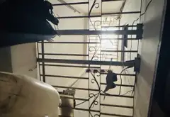 Bán nhà mặt phố Tân Thành 4 tầng 8 phòng ngủ diện tích 73m2... Bán nhà mặt phố tại Phú Thọ Hòa, Hồ Chí Minh 11
