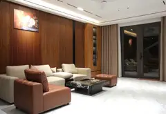 Bán nhà mặt phố Thanh Long, Hải Châu, 3 tầng, mặt tiền 6,8m, diện tích 102m²... Bán nhà mặt phố tại Hải Châu, Đà Nẵng 02