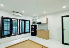 Siêu Phẩm Chung Cư Mini Thang Máy - 11 Phòng Thuê Dòng Tiền Cao... Bán chung cư mini tại Hà Đông, Hà Nội 07